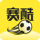 經紀人：阿戈梅加盟塞維將在2天內敲定 28歲時阿戈梅或許重歸國米歐